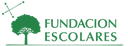 Fundación Escolares