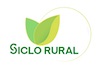 Siclo Rural