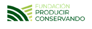 Logo Fundación Producir Conservando
