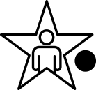 Ícono de eficiencia