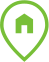 Ícono de locaciones