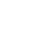 Ícono de productor