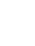 Ícono de excelencia operacional