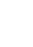 Ícono de implementación