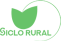 Logo de Siclo Rural