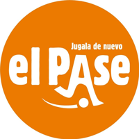 logo El Pase