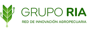 Logo Grupo RIA