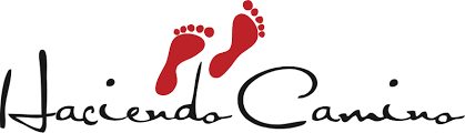 Logo Haciendo Camino