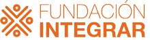 Logo Fundación Integrar