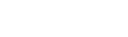 Logo Jóvenes Profesionales