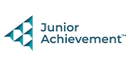 Logo Junior Achievement