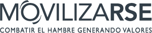 Logo Movilizarse