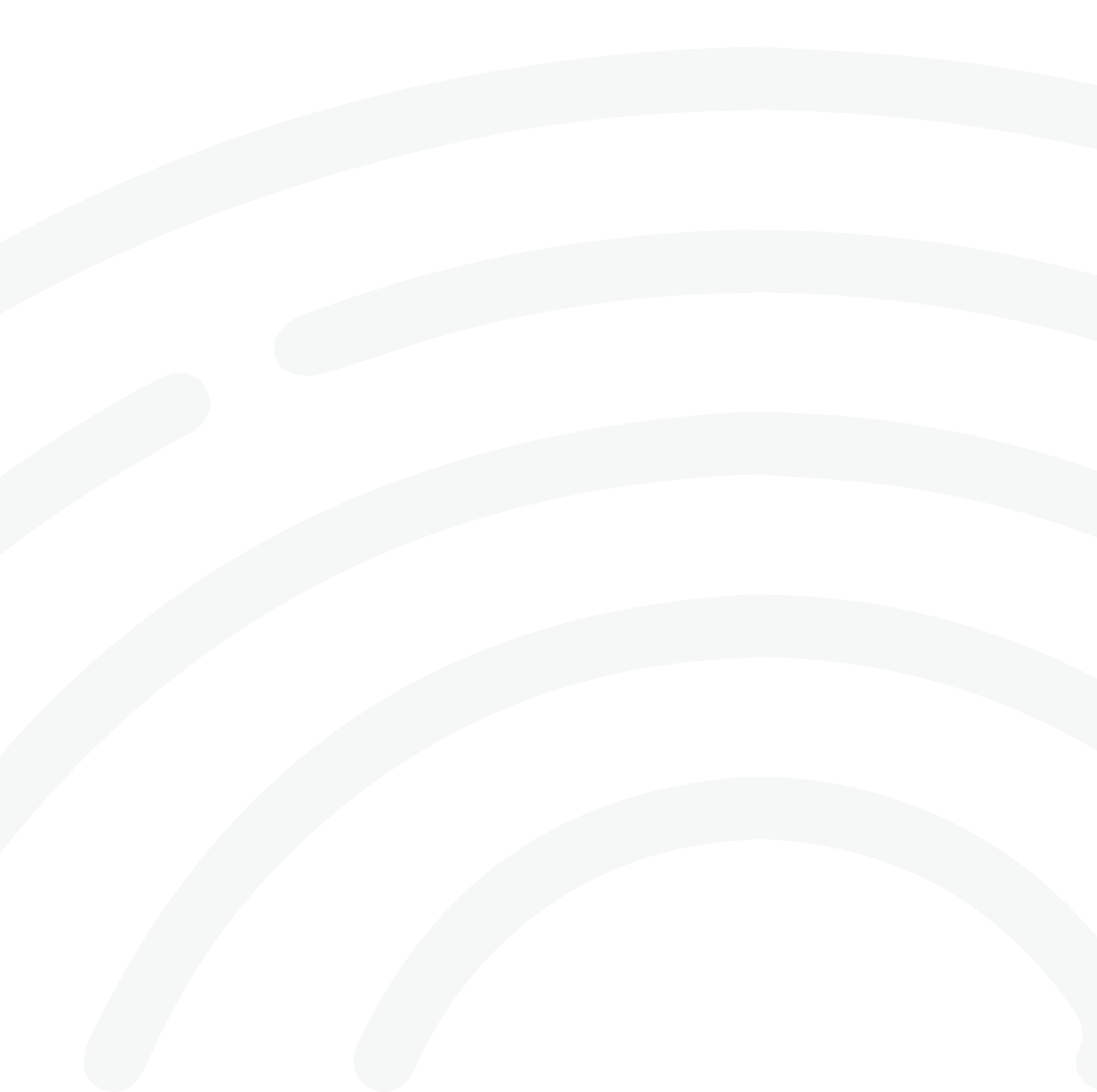 Misceláneas de fondo