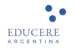 Educere Argentina