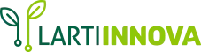 Logo de Lartiinnova