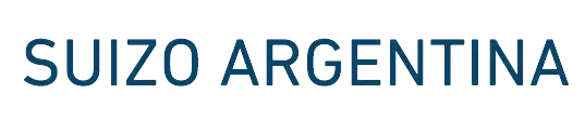 Suizo Argentina