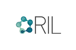 Red Innovación Local